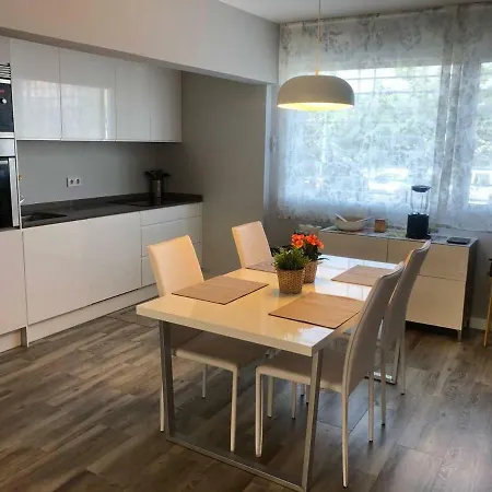 Betero & Apartment *