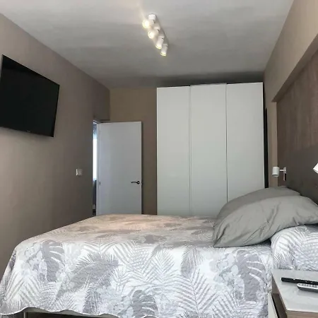 Apartment Betero & *